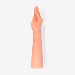 Toy Joy Get Real The Hand 36 cm