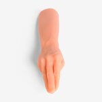 Toy Joy Get Real The Hand 36 cm