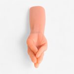 Toy Joy Get Real The Hand 36 cm