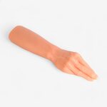 Toy Joy Get Real The Hand 36 cm