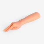 Toy Joy Get Real The Hand 36 cm