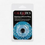 California Exotics Premium Silicone Rings Medium