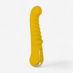 Your New Favourite Vibrator G-Spot Vibrator