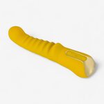 Your New Favourite Vibrator G-Spot Vibrator