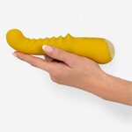 Your New Favourite Vibrator G-Spot Vibrator