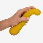 Your New Favourite Vibrator G-Spot Vibrator