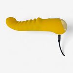 Your New Favourite Vibrator G-Spot Vibrator