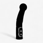 You2Toys Prostate Twister