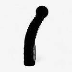 You2Toys Prostate Twister