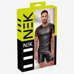 NEK Sexy Shirt For Men