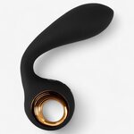 Eternal Bendable G-Spot Vibrator