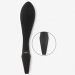 Eternal Bendable G-Spot Vibrator