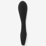 Eternal Bendable G-Spot Vibrator