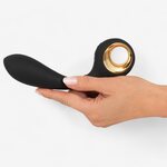 Eternal Bendable G-Spot Vibrator