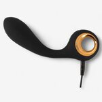 Eternal Bendable G-Spot Vibrator