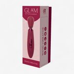 Glam Wand Vibrator