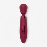 Glam Wand Vibrator