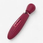 Glam Wand Vibrator