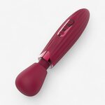 Glam Wand Vibrator