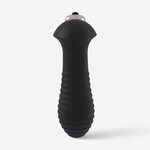 Dream Toys Anaalitappi Moottorilla Spiral Plug