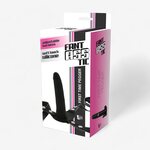 Dream Toys FantASStic First Time Pegger Strap On