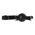 Eclipse Restraints Bondagesetti