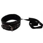 Eclipse Restraints Bondagesetti