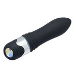 Noir Pulse Vibrator