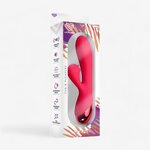 Festival Turna Duo Vibrator