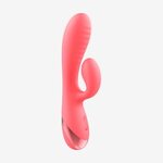 Festival Almor Duo Vibrator