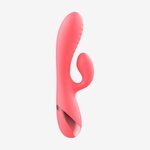 Festival Almor Duo Vibrator