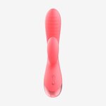 Festival Almor Duo Vibrator