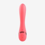 Festival Almor Duo Vibrator