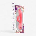 Festival Almor Duo Vibrator