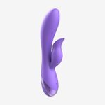 Festival Engar Duo Vibrator