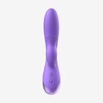 Festival Engar Duo Vibrator