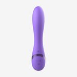 Festival Engar Duo Vibrator