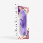 Festival Engar Duo Vibrator