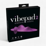 Vibepad Vibepad 2