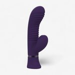 Dream Toys LOVE Aikuisten Seksijoulukalenteri