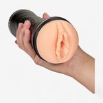 Blush Novelties Torch Pussy