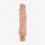 Blush Novelties Mr.Skin Number 10 Vibrator