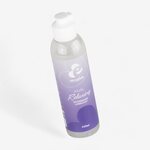 EasyGlide Liukuvoide Anal Relaxing 150ml