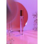 Eye Of Love Pheromone Perfume for women Love In Bloom