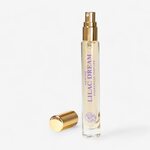 Eye Of Love Pheromone Perfume Para mujeres Love In Bloom