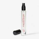 Eye Of Love Pheromone Cologne voor heren Love In Bloom