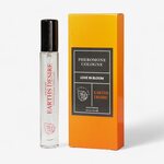 Eye Of Love Pheromone Cologne pre mužov Love In Bloom