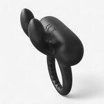 Dream Toys RamRod Rabbit Vibrating Cock Ring