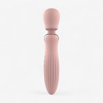 Glam Large Wand Vibrator