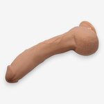 Beautiful Dildos Beautiful Jack Dildo 27 cm